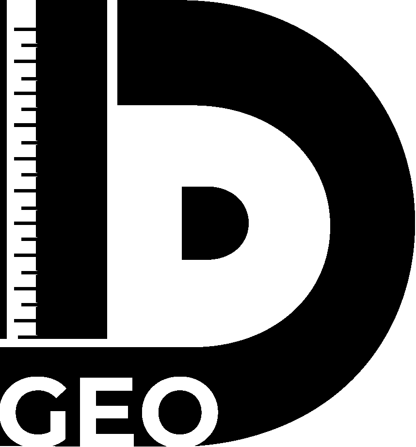 DD-GEO